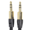 CABLE 3MTRS AUDIO 1 X 1 CORDÓN PLANO - Thumbnail Image 2